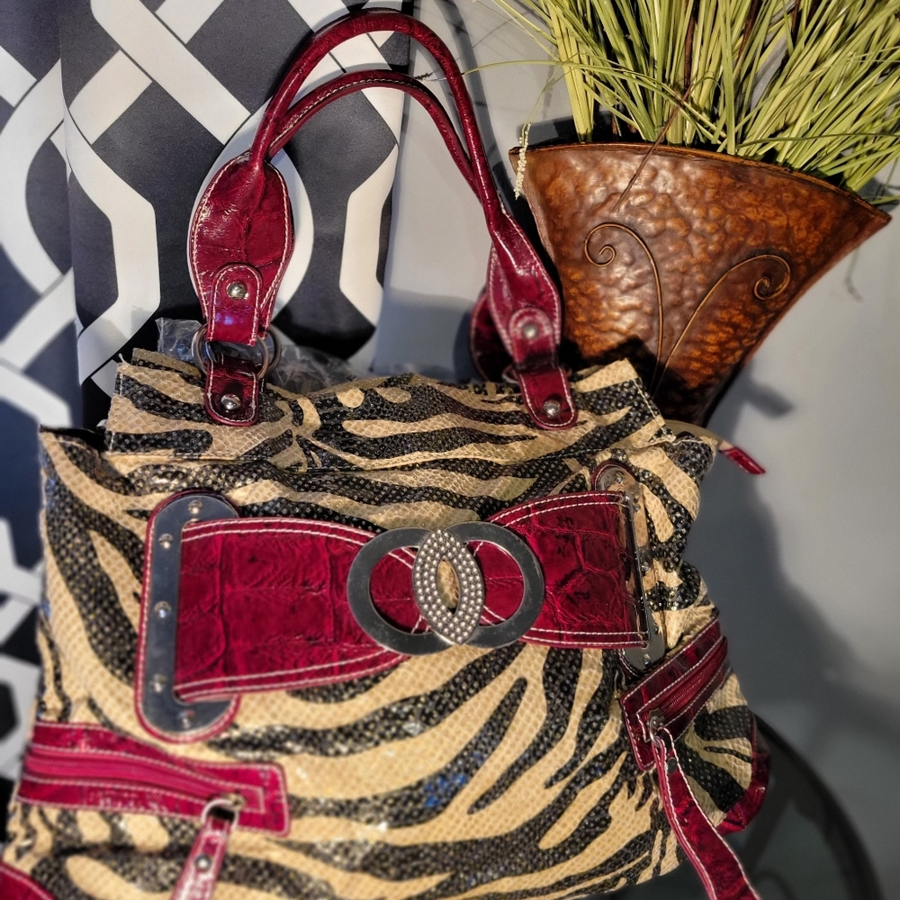 Purses